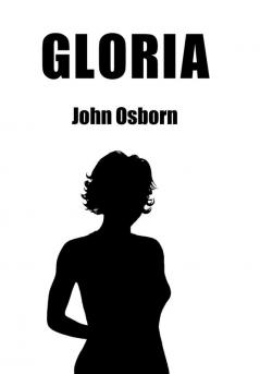 Gloria