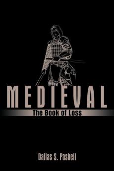 Medieval