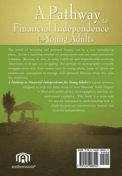 A Pathway to Financial Independence for Young Adults