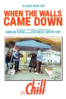 When the Walls Came Down