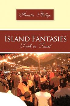 Island Fantasies