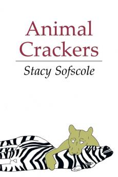 Animal Crackers