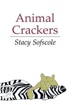 Animal Crackers