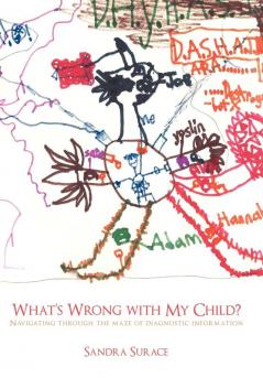 What's Wrong with My Child?
