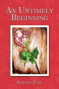 An Untimely Beginning