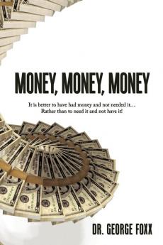 Money Money Money