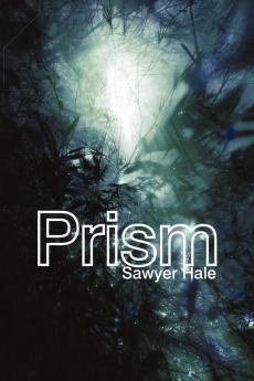 Prism