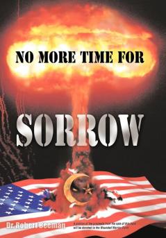 No More Time for Sorrow