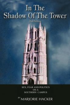In the Shadow of the Tower 2nd Edition