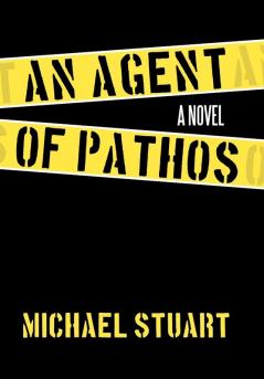 An Agent of Pathos