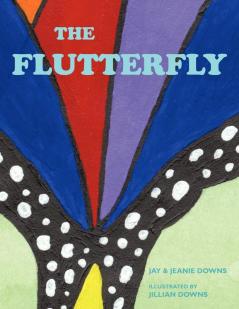 The Flutterfly