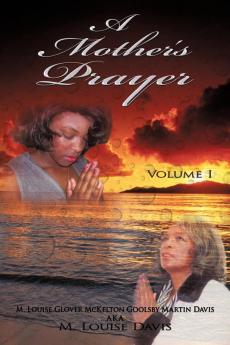A Mother's Prayer
