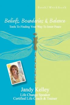 Beliefs Boundaries & Balance