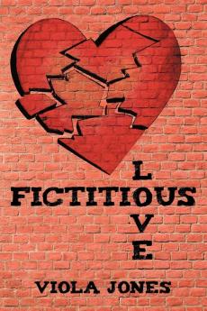 Fictitious Love