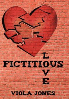 Fictitious Love