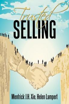 Trusted Selling