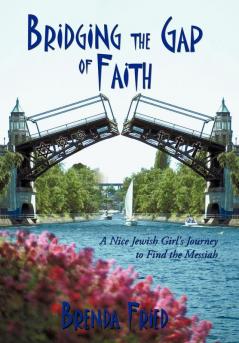 Bridging the Gap of Faith