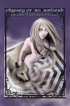 Odyssey of an Airhead