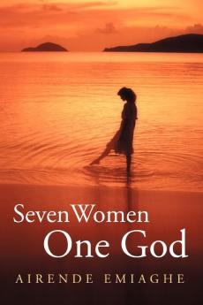 Seven Women One God