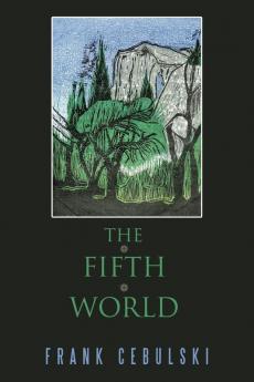 The Fifth World