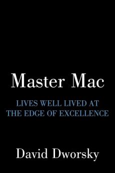 Master Mac