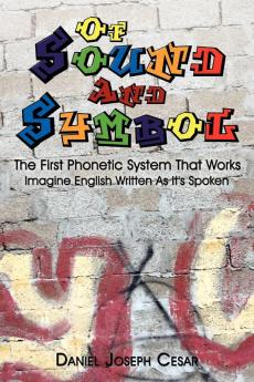 Of Sound And Symbol