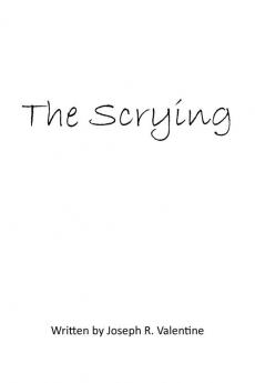 The Scrying