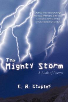 The Mighty Storm