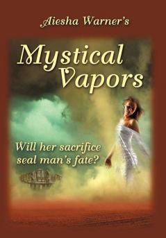 Mystical Vapors