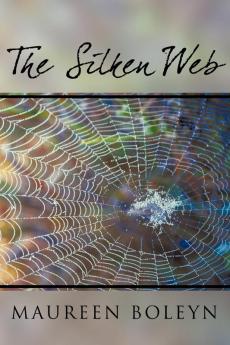 The Silken Web