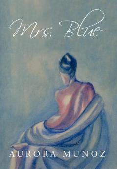 Mrs. Blue