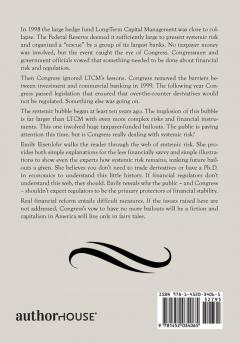 Fairy Tale Capitalism