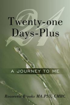 Twenty-one Days-Plus