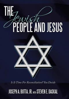 The Jewish People and Jesus