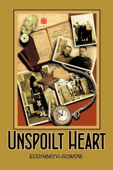 Unspoilt Heart