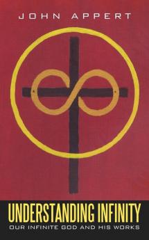 Understanding Infinity