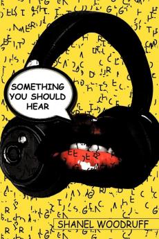 Something You Should Hear