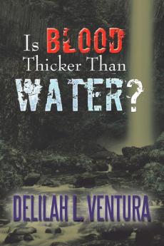 Is Blood Thicker Than Water?