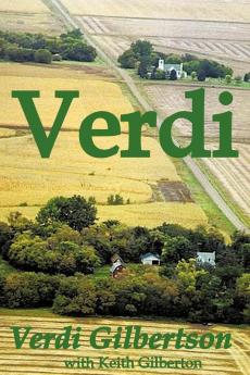 Verdi