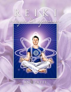 Reiki Energies & Experiences