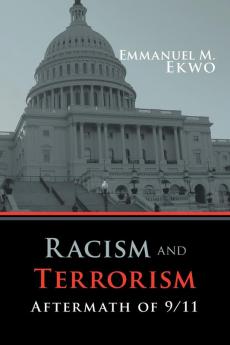Racism and Terrorism