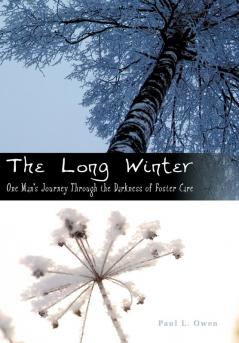 The Long Winter