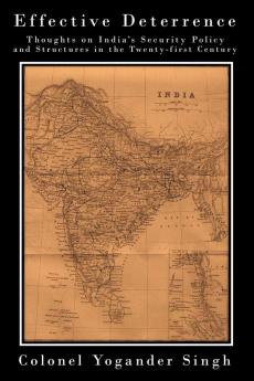 Effective Deterrence