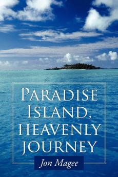 Paradise Island Heavenly Journey