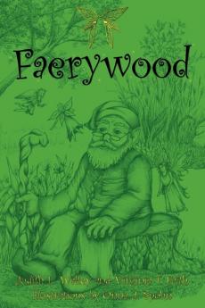 Faerywood