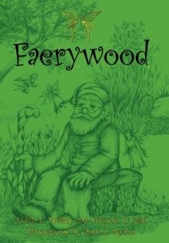 Faerywood