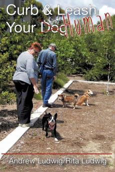 Curb and Leash Your Human