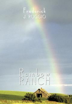 Rainbow Ranch