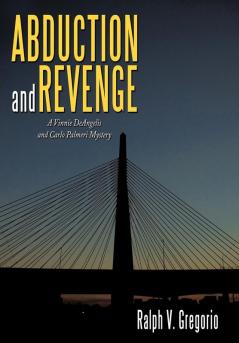 Abduction and Revenge