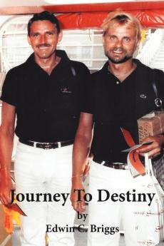Journey to Destiny